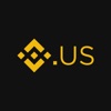 Binance.US - Bitcoin & Crypto Binance.US - Bitcoin & Crypto