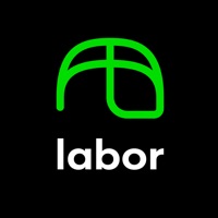 Hortify Labor pour PC