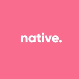 native.