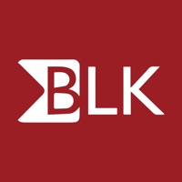 BLK Food pour PC