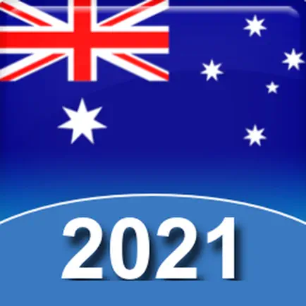 Australian Citizenship TestHUB Cheats