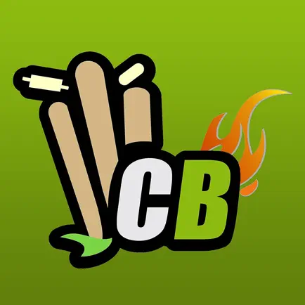 CricBattle Fantasy Sports Cheats