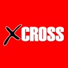 Magazyn X-cross icon