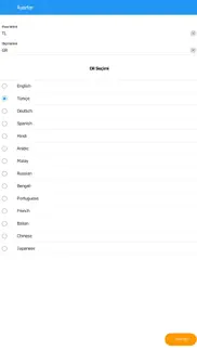 mybag iphone resimleri 4