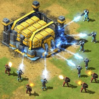Battle for the Galaxy War Game pour PC