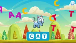 Game screenshot Fun Games for Girls apk