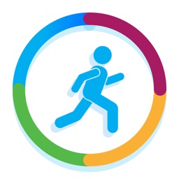 FitnessGram Activity Tracker