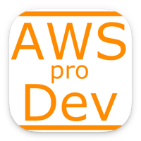 AWS Certified Developer A. PRO