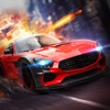 Racing Speed-Drift No Limit 3D - iPadアプリ