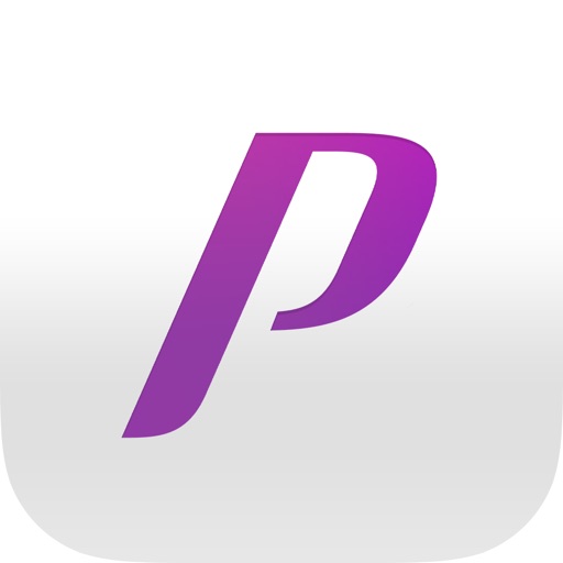 PayMate Kuwait iOS App