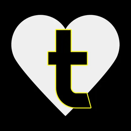 Token: Dating Different Читы