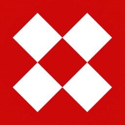 Divergerende Diamant VR AR