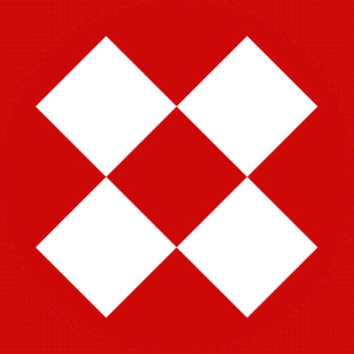 Divergerende Diamant VR AR