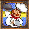 Speakin Swedish Chef icon