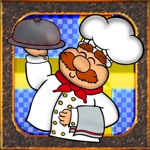 Download Speakin Swedish Chef app