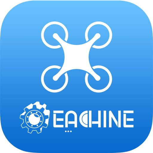 Eachine Pro