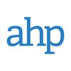 AHP Care