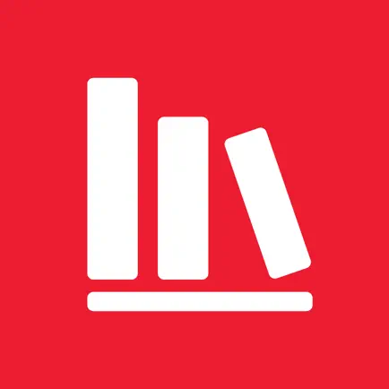 Raf: Find Movie, Serie, Book Читы