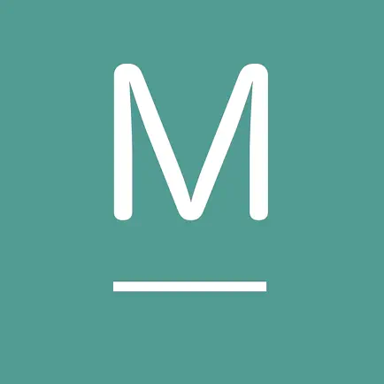 MegaHelp Cheats