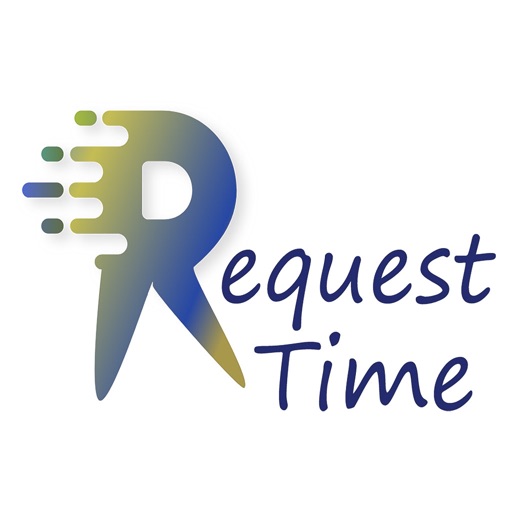 RequestTime icon