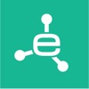 EcoReport - Pro icon