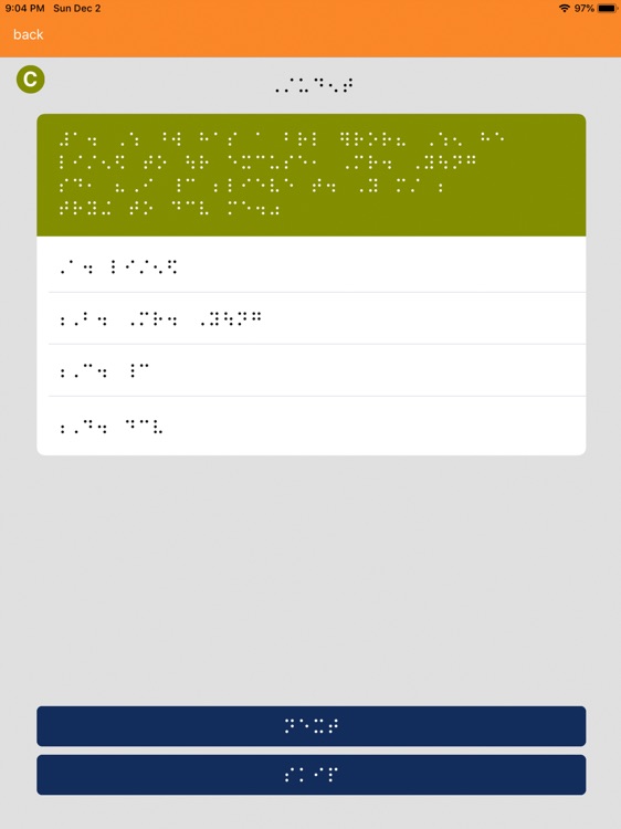 Writing Adventure Time screenshot-4