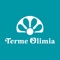 Terme Olimia — mobile application allowing you to use hotel services in an easy and fast way without having to call or ask reception