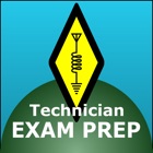 HAM Test Prep:  Technician