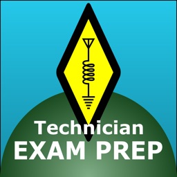 HAM Test Prep:  Technician