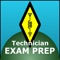 Includes the Technician Question Pool effective July 1, 2018