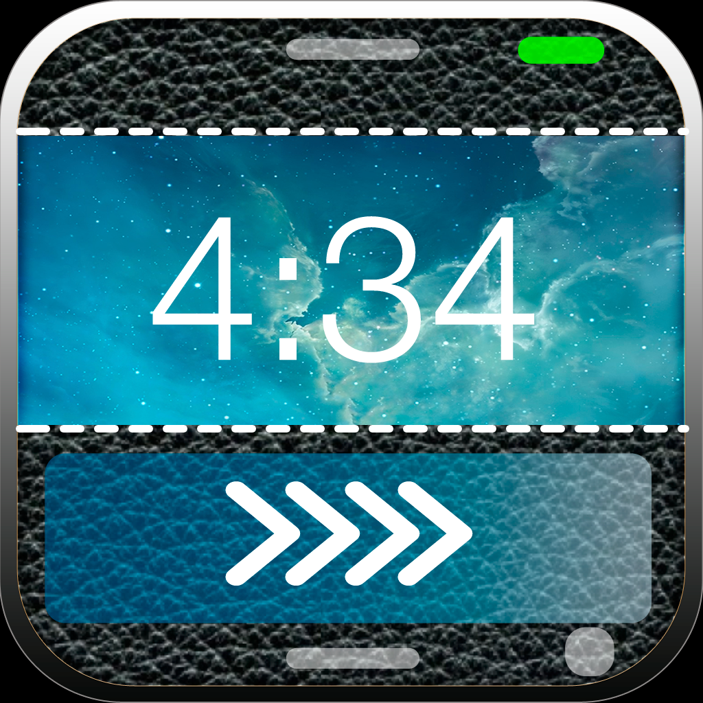 Get Lock Screens Great for me for iOS, iPhone, iPad Aso Report