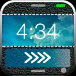 Lock Screens Great for me App Positive Reviews