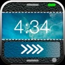 Get Lock Screens Great for me for iOS, iPhone, iPad Aso Report