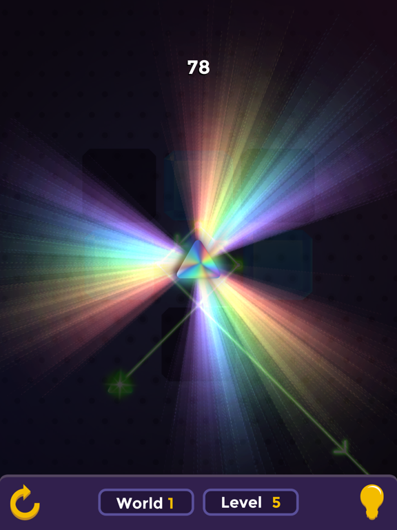 Screenshot #5 for Operation Optics