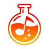 Tune Maker - Compose Music - iPadアプリ