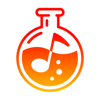 Tune Maker - Compose Music - Dmitrii Klochkov