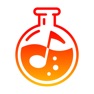 Get Tune Maker - Compose Music for iOS, iPhone, iPad Aso Report
