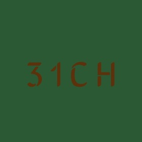 螢幕擷取畫面 (3) 31CH