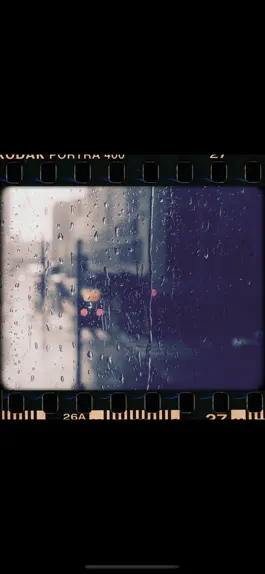 Game screenshot Film Strip Frame hack