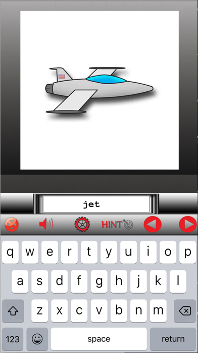 How to cancel & delete iWordSmart from iphone & ipad 2