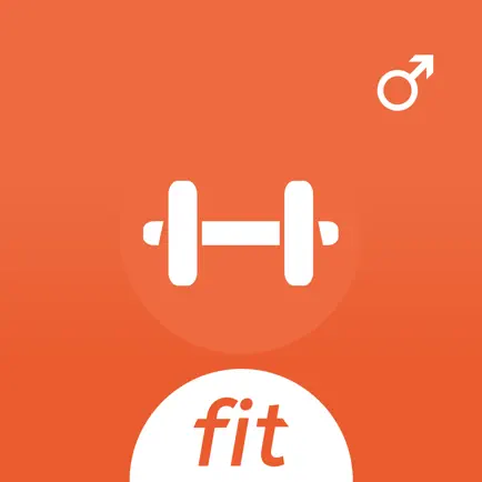 Workouts - Fit Man training Читы