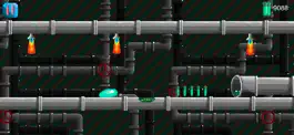 Game screenshot Mr.Jelly hack