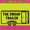 ZWear Trailer