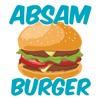 Absam Burger