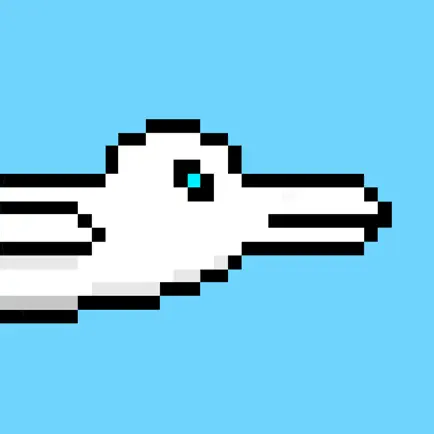 RABBIRD Читы