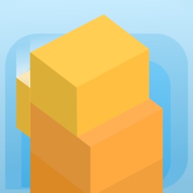 螢幕擷取畫面 (8) Stack Color - TapTap