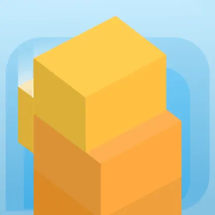 Stack Color - TapTap Читы