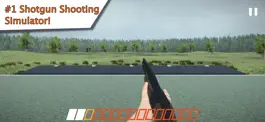 Game screenshot Clay Hunt START mod apk