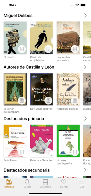 LeoCYL(圖2)-速報App