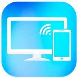 Easy Screen app icon